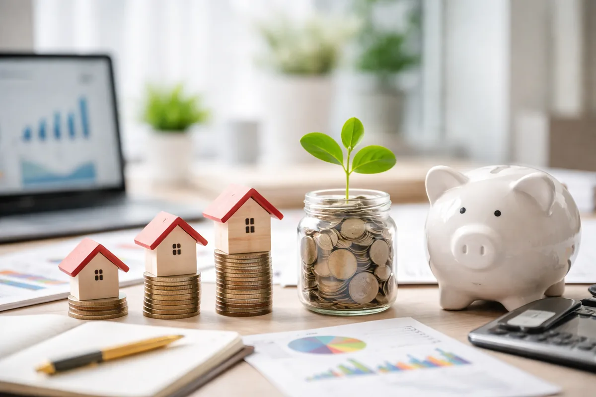 Quels placements financiers privilégier entre assurance-vie, SCPI et PER ?